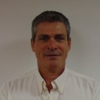 Salvatore Presti