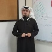 Ali Alsadiq Mba-Hr I Shrm I Sphr