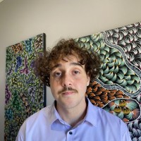 Ryan Lock