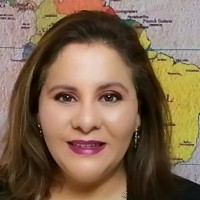 Guadalupe Romero