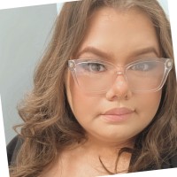 Dominique Vega