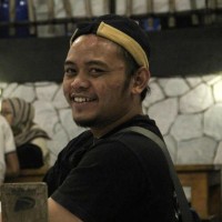 Rizki Harissa Suryadi