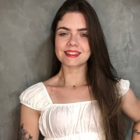 Ellen Albuquerque