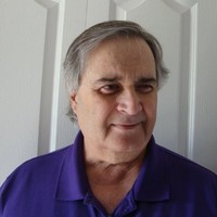 Phil Egan