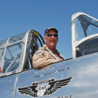 Jeffrey S. Sheridan
