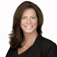 Kelly Schnicker