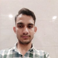 Umesh Atmere
