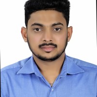 ABDUL HAMEED MOHAMED FAROOK