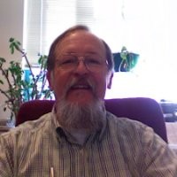 Peter Kuzyk