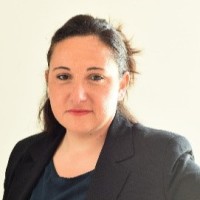 Marianna Ioviero