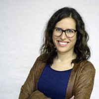 Adriana Kessler, LL.M.