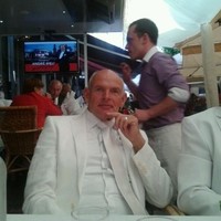 Cees De Schipper