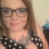Tiffany Smith