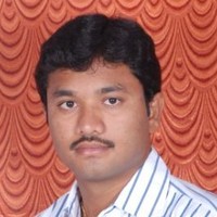 Vishnuvardhan Reddy