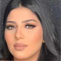 Remonda Raouf