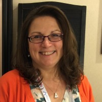 Dawn Schaefer