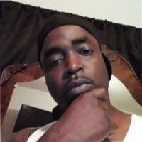 Marcus Comer