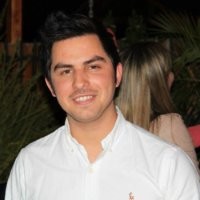 Álvaro Riveros Vargas