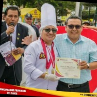 Ernesto San Miguel