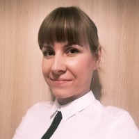 Anna Zając