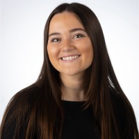 Hannah Laman