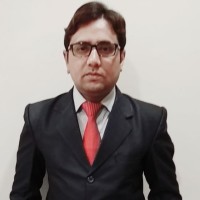 Rajesh Nayi
