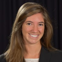 Jamie Bergsman, Mba, M.Ed., Reading Interventionist