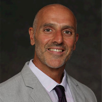 Paul Dipippa