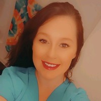 Roxanne Horner