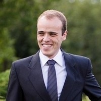 Jacek Rajda