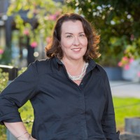 Donna Lamont
