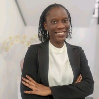 Tawonga M. Hakasenke