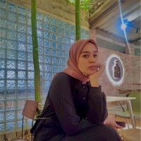 Retno Septiani