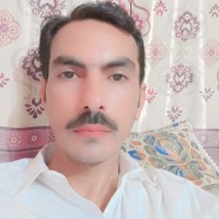 Abdul Aziz khan