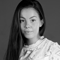 Renate Skjolden Myhre