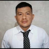 René Sánchez Palacio