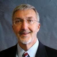 Fred Muir