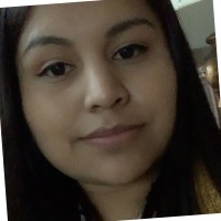 Lilian Santiago