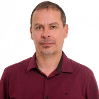 Renato Paulo Schmidt