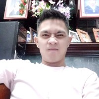 Jayvee Solis