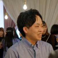 田中大貴
