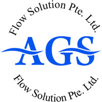 A G S Flow Solution Pte Ltd