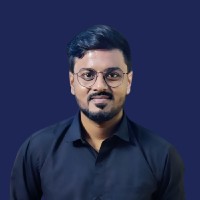 T Kalyan Kumar