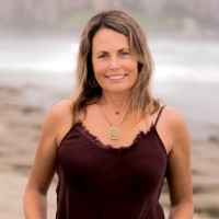 Dawn Feuerberg