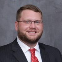 Ben Batchelor, PHR