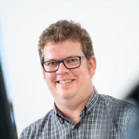Christian Rüsken