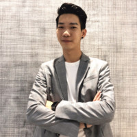 Jason Wong