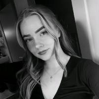 Hilda Wagenaar