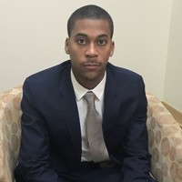 Samir Jones