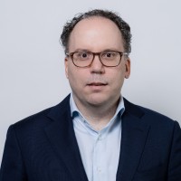 Gert-Jan Gerrits